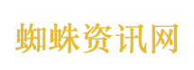 一代人有一代人的清明扫墓方式